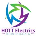 Reliable Electricians Wollongong logo